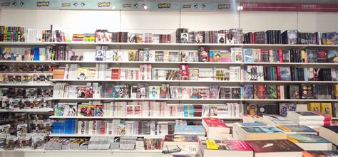 Mondadori Bookstore apre a Camaiore in Via Vittorio Emanuele.